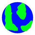 Country Quiz Party Game