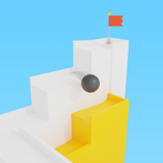 Tricky Ball 3D