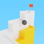 Tricky Ball 3D