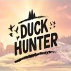 Duck Hunter