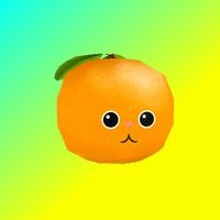 Can You Defend The Orange?