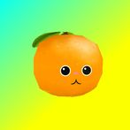 Can You Defend The Orange?