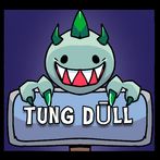 Tung Dūll by Tongue Twiss LLC