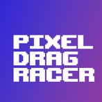 Pixel racer