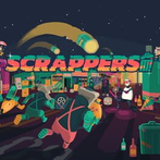 Scrappers