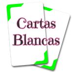 Cartas Blancas