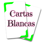 Cartas Blancas