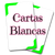 Corrigan Diseño Web