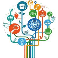 Викторина: Научное наследие