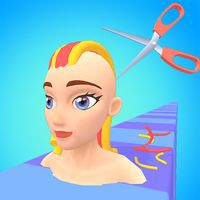 Wig Run