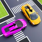 Car Parking Jam: Car Jam