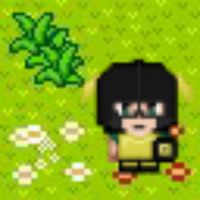 Pixel Survival 2D Pro