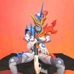 Outrageous Dominance: Shooter