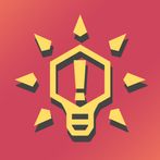 Sly Flourish's DM Tips