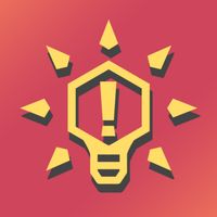 Sly Flourish's DM Tips