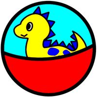 Dino World : Memory Matching