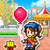 Kairosoft