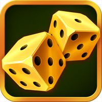 Farkle - Zonk Dice Game