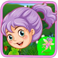 Juego Aventura Magica Con Jugu