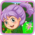 Juego Aventura Magica Con Jugu