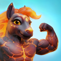 Puzzle Breakers: Champions War