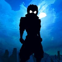 Path of Legends