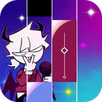 Selever - Friday Night Funkin'