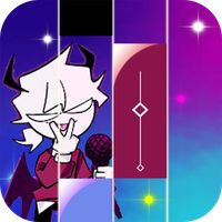 Selever - Friday Night Funkin'