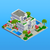 NimbleBit
