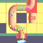 Rolling Balls