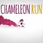 Chameleon Run+