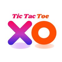Tic Tac Toe : AI Base Game