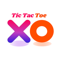 Tic Tac Toe : AI Base Game