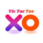 Tic Tac Toe : AI Base Game