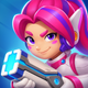 Star Blaster: Shooting Game