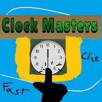 Clock Masters
