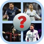 Ball Quest: Trivia Challenge