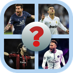 Ball Quest: Trivia Challenge