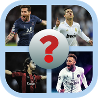 Ball Quest: Trivia Challenge