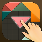 Tangram Puzzles