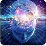 Addictive games - puzzle