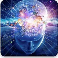 Addictive games - puzzle