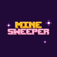 Minesweeper - Classic Puzzle