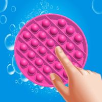 Pop it & Simple Dimple