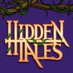 Hidden Tales