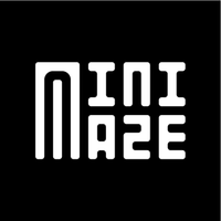 Mini Maze: Online