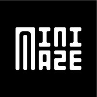 Mini Maze: Online