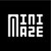 Mini Maze: Online