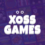 Xoss Games Play Exciting Games
