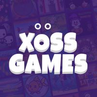 Xoss Games Play Exciting Games